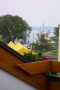 seeblick