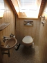 g%c3%a4ste-wc