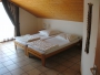 schlafzimmer-1