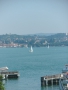 seeblick-1
