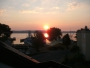 seeblick-wie-romantisch