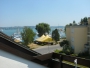 seeblick