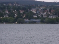 urlaub_2007_006