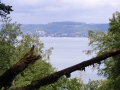urlaub_2007_014