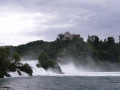 urlaub_2007_021