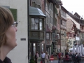 urlaub_2007_049