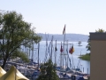 urlaub_2007_065